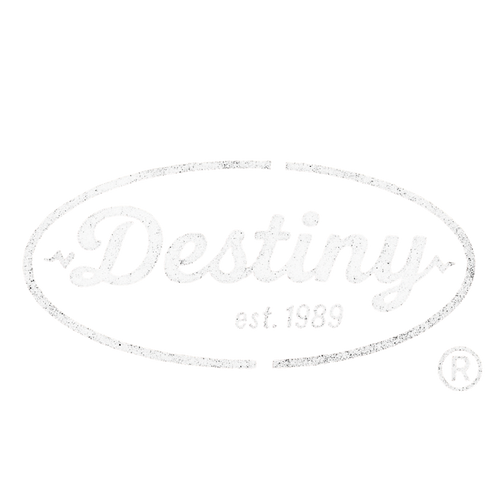 DESTINY.STORE